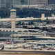 Image for article titled AT&T, Verizon Pause 5G Rollout Plans After Pleas From Major U.S. Airlines